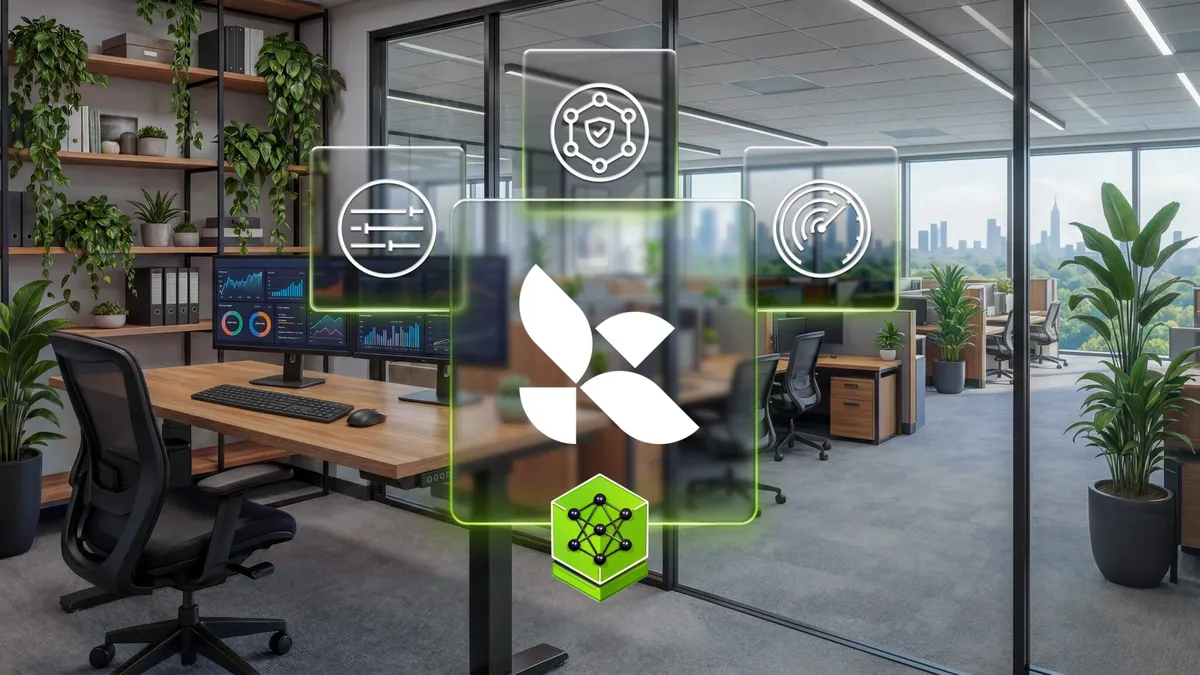 Az NVIDIA Nemotron 3 Ultra olcsóbban ér el élmezőnybeli eredményt