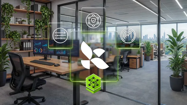 Az NVIDIA Nemotron 3 Ultra olcsóbban ér el élmezőnybeli eredményt
