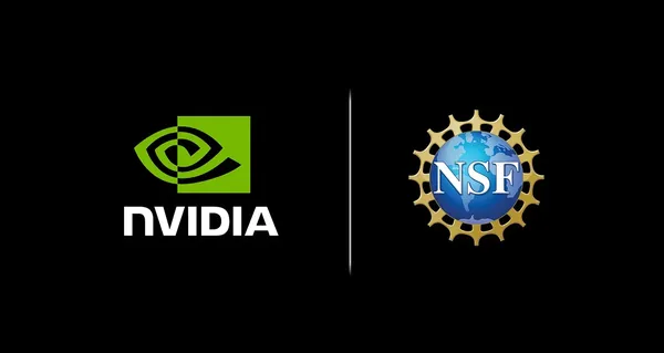 Az NVIDIA beszáll az NSF regionális AI-központjainak programjába