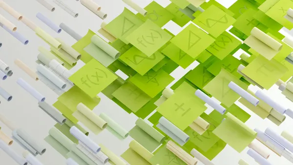 Elérhető az NVIDIA nvmath-python 1.0, Pythonból is gyorsíthatók a CUDA-X műveletek