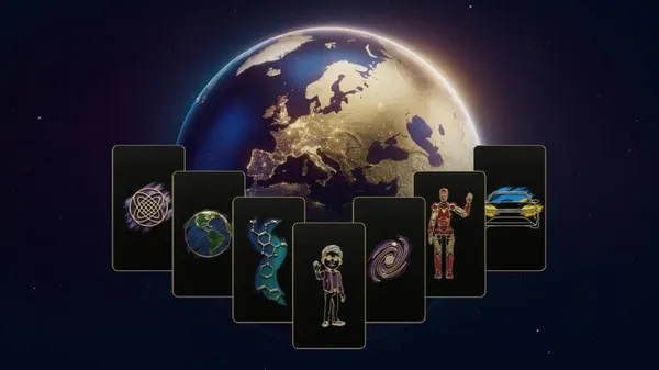 Az NVIDIA nyílt modellekkel építene európai közszolgálati rendszereket