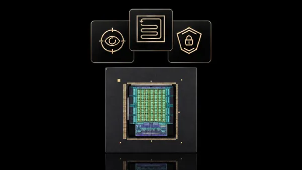 Az NVIDIA OpenShell külső infrastruktúrával védené az AI-ügynököket