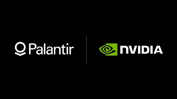 Az NVIDIA és a Palantir szuverén intelligenciát ígér az ellátási láncoknak