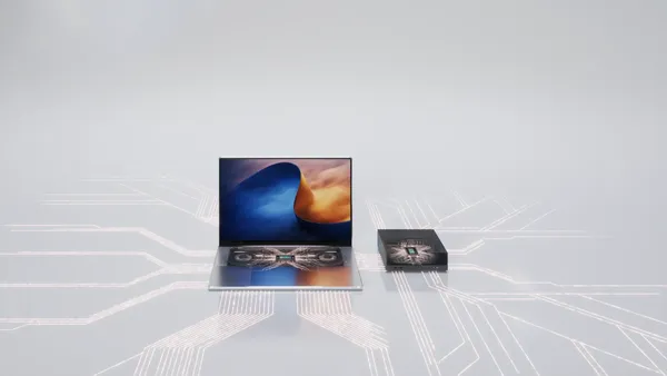 Az NVIDIA RTX Spark egy gépre hozza a kódolást és a tesztelést