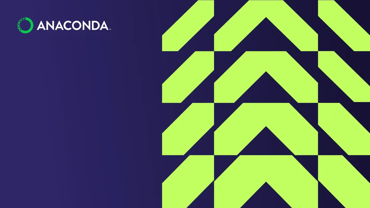 Az NVIDIA RTX Spark helyben futtatott AI-t hoz a Windowsra
