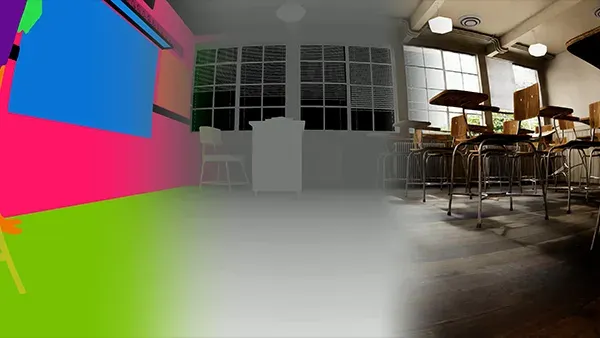 Az NVIDIA új eszközzel vinne RTX-szenzorszimulációt meglévő appokba