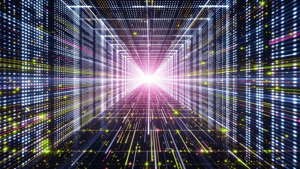 Nyílt forráskódúvá teszi a Run:ai platformot az NVIDIA