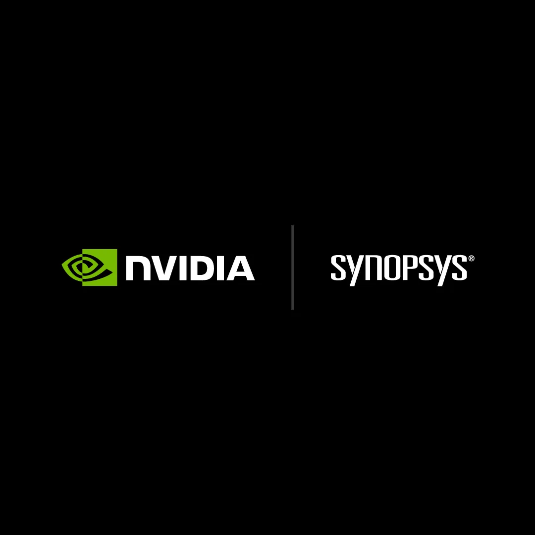 Stratégiai partnerséget kötött az NVIDIA és a Synopsys