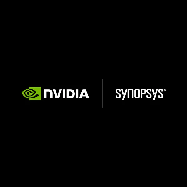 Stratégiai partnerséget jelentett be az NVIDIA és a Synopsys