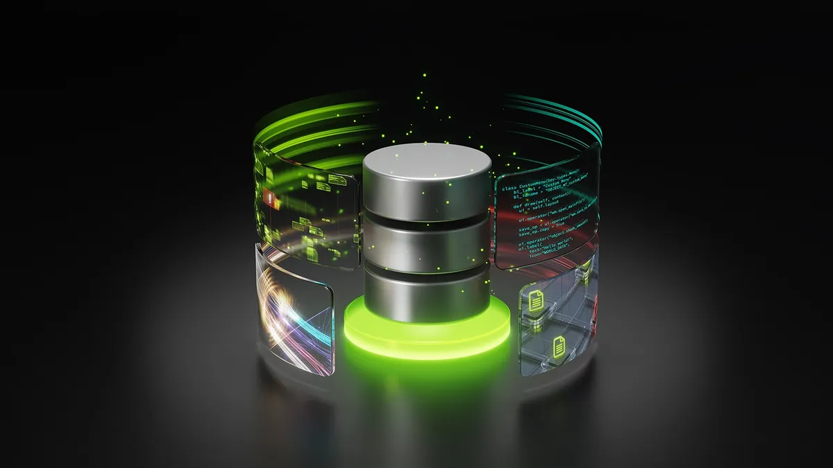 NVIDIA Vera BlueField-4 STX: agentikus AI-tárolás szilíciumszintű védelemmel
