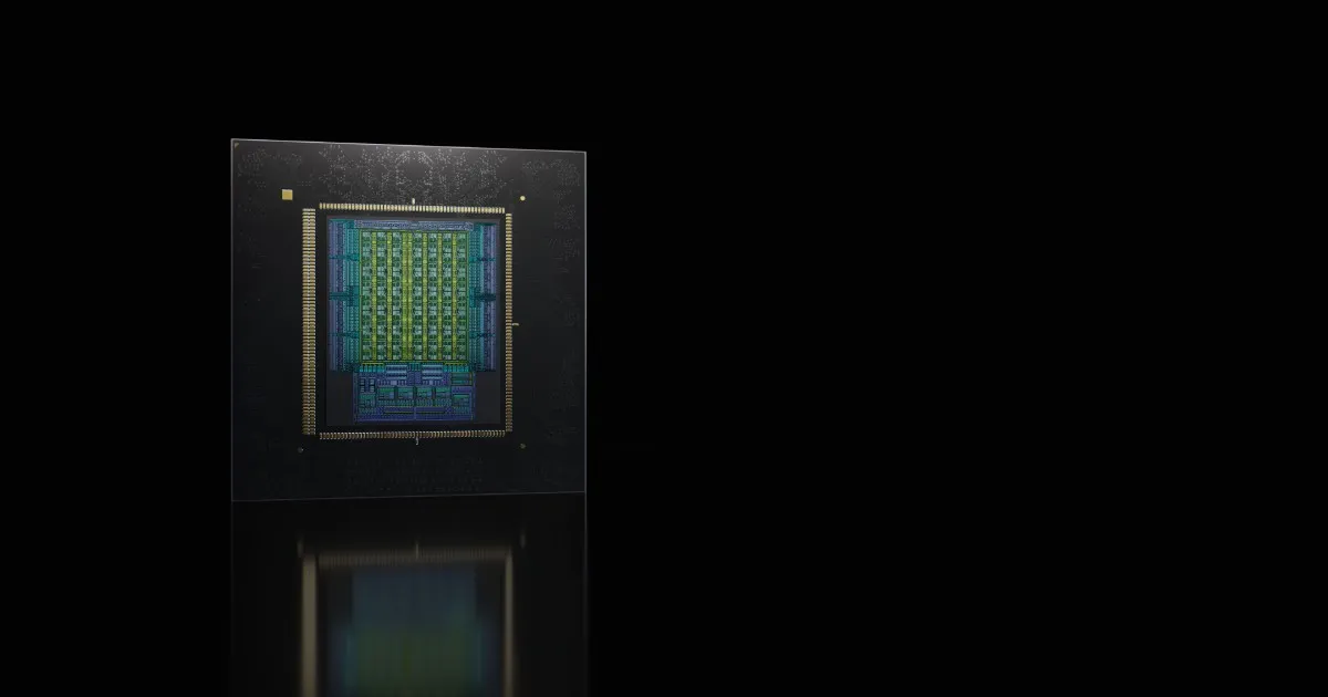 Az NVIDIA Vera CPU több mint 11 ezer ügynökkörnyezetet futtat egy rackben
