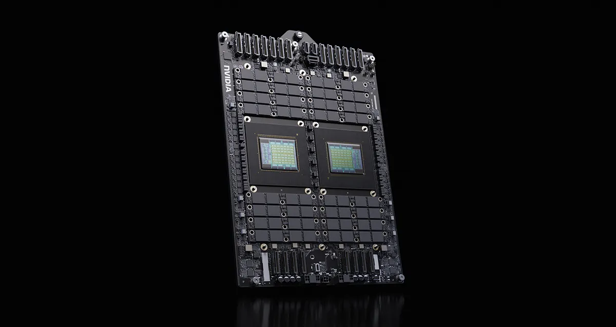 Az NVIDIA Vera CPU-ja gyorsítja a következő chipek tervezését
