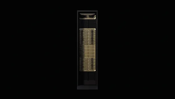 Az NVIDIA bemutatta a Vera Rubint, gigascale AI-infrastruktúrára készül