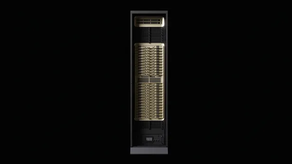 A megadott NVIDIA-forrás csak a Vera Rubin címét közli