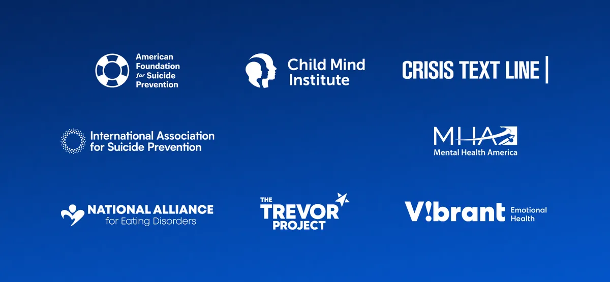 Nyolc mentális egészségügyi szervezet csatlakozott a Partnership on AI-hoz