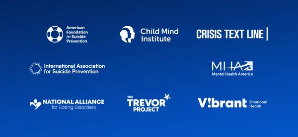 Nyolc mentális egészségügyi szervezet csatlakozott a Partnership on AI-hoz