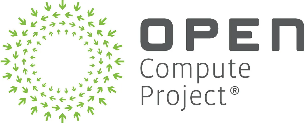 Az OCP által elismert infrastruktúra kiadásai 892 milliárdra nőhetnek