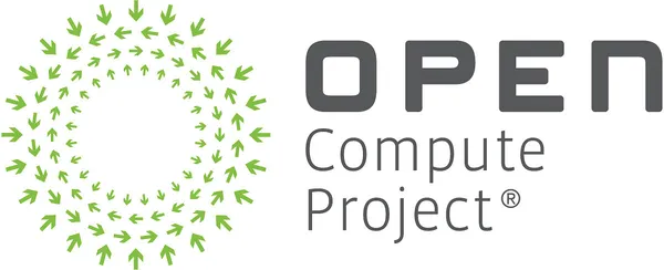 Az OCP által elismert infrastruktúra kiadásai 892 milliárdra nőhetnek