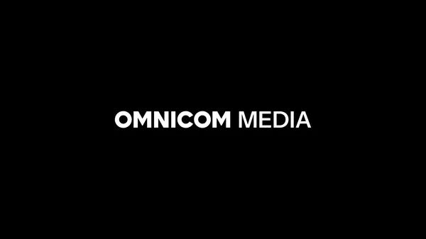 Az Omnicom Media és a Rembrand skálázná a tartalomba illesztett reklámokat