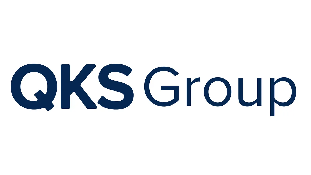 A OnePlant vezető minősítést kapott a QKS Group portfóliókezelési elemzésében