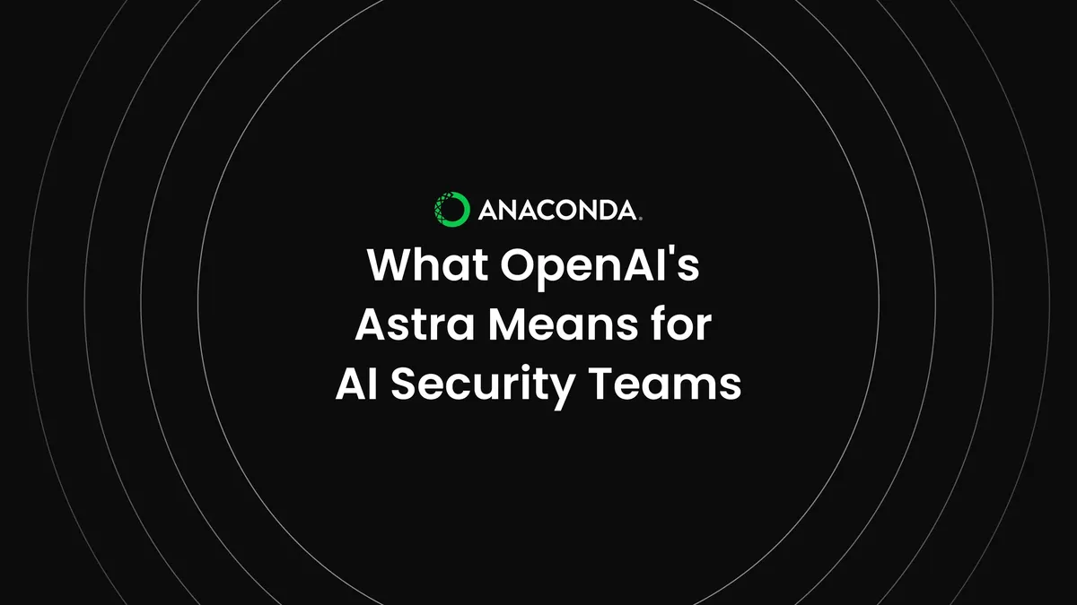 Az OpenAI Astra modellje önállóan talált és láncolt össze zero-day hibákat