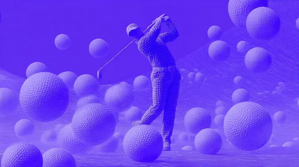 Az OpenAI Parameter Golf programjáról csak a cím árul el részleteket