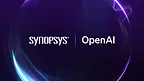 Az OpenAI és a Synopsys közös AI-modellel gyorsítaná a chiptervezést