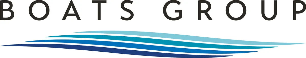 Az OpenAI vezetője a Boats Group igazgatótanácsába kerül