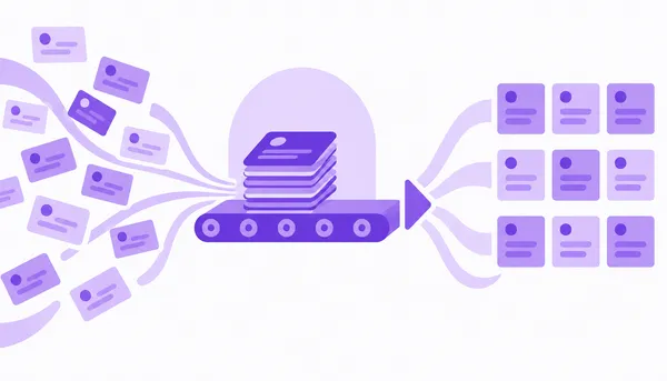 Az OpenRouter Batch API-ja akár féláron dolgozza fel a kéréseket