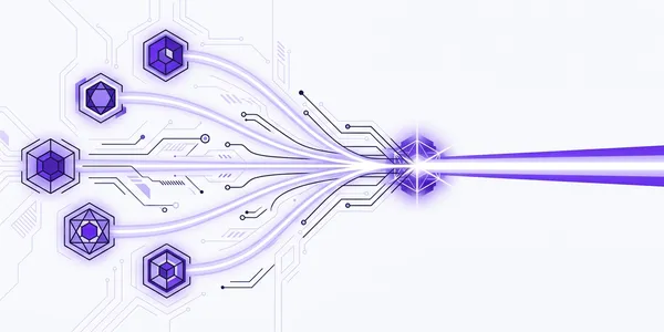 OpenRouter Fusion: több modell vitájából készülhet a végső válasz