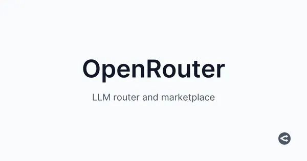 Az OpenRouter minden lekérést szűrni fog CSAM-tartalomra