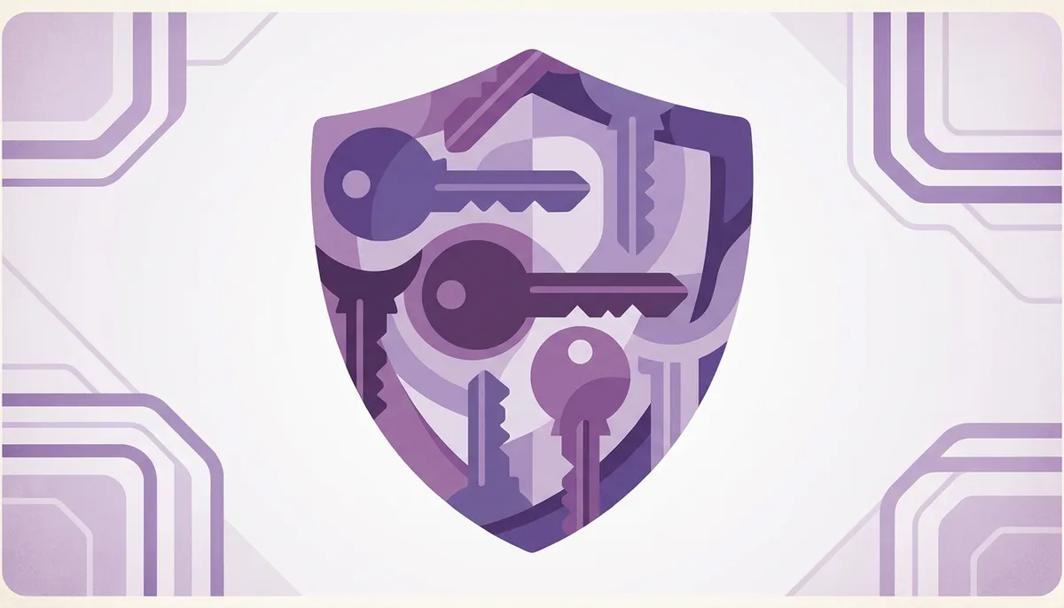 Az OpenRouter új Security Centerrel kezeli és kockázatcsökkenti az API-kulcsokat