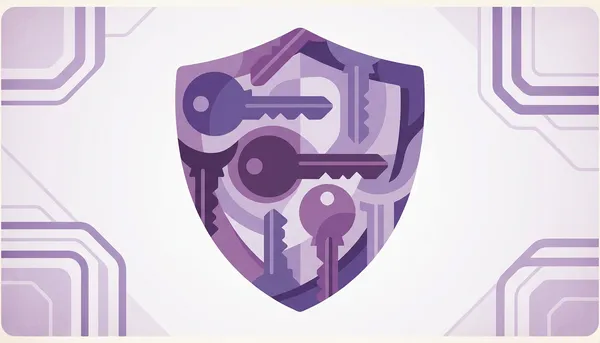 Az OpenRouter új Security Centerrel kezeli és kockázatcsökkenti az API-kulcsokat