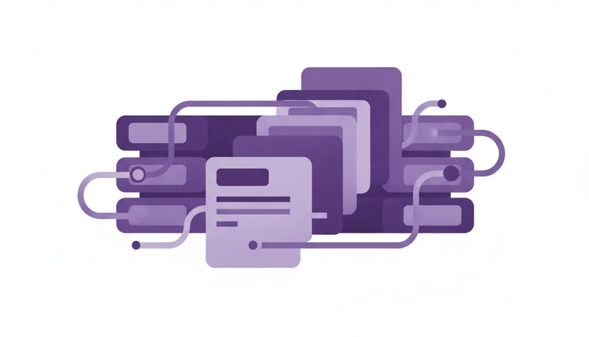 Az OpenRouter terminált és fájlkezelést ad bármely modellnek