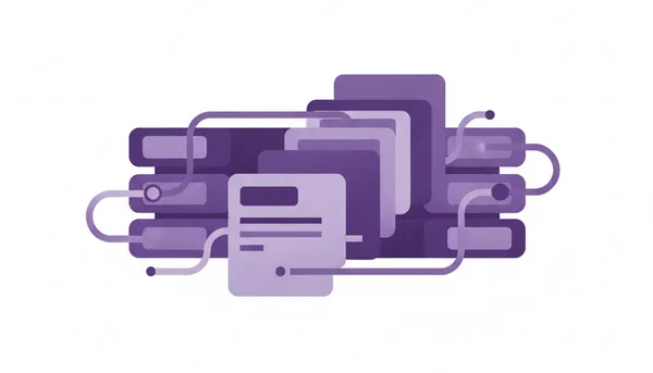 Az OpenRouter terminált és fájlkezelést ad bármely modellnek
