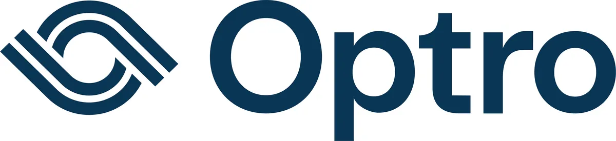 Az Optro új partneri programokkal és növekedési támogatással bővít