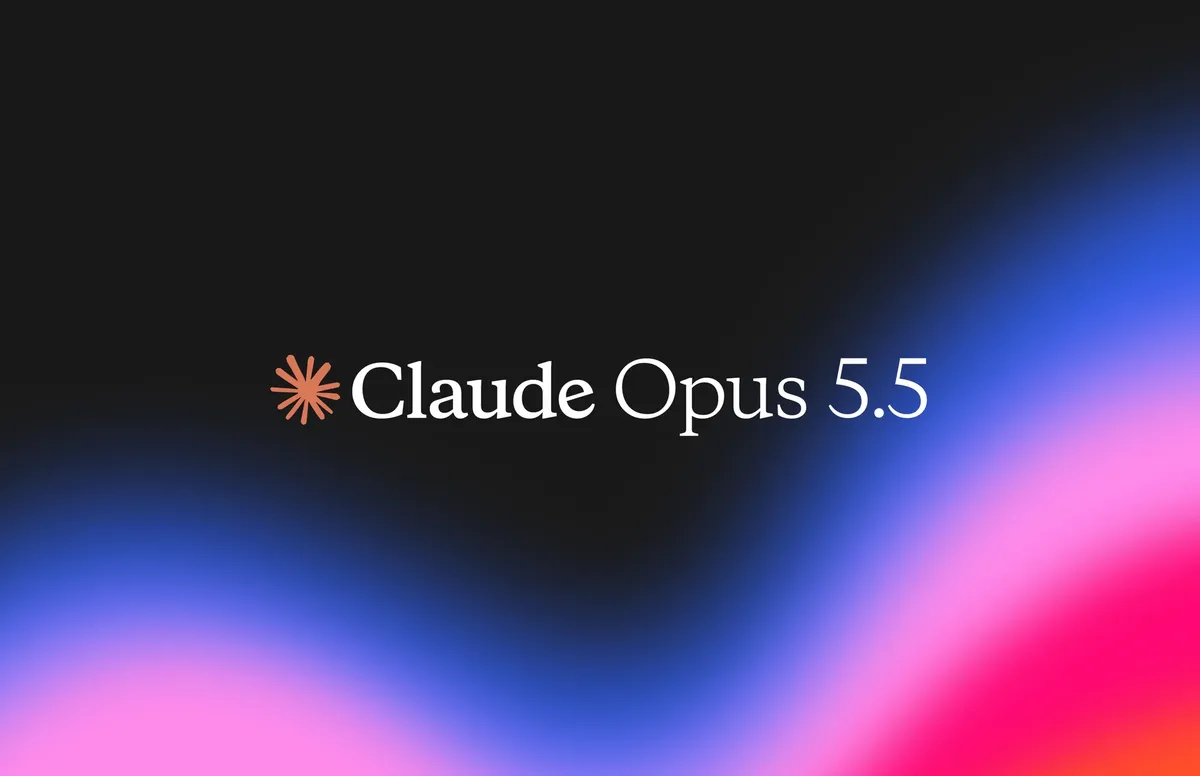 Gyorsabban épít alkalmazásokat az Opus 5.5 a Lovable-ben