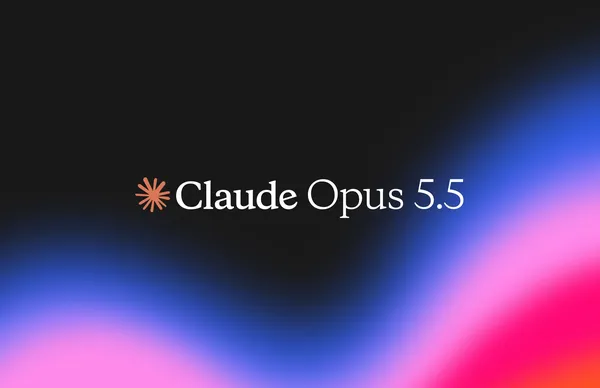 Gyorsabban épít alkalmazásokat az Opus 5.5 a Lovable-ben