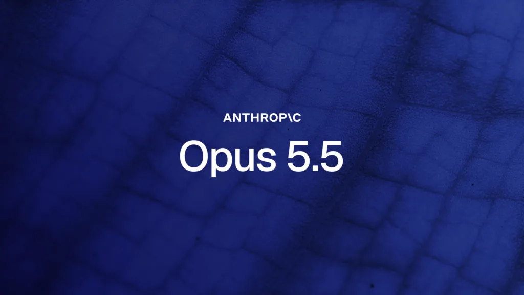 A Snorkel szerint az Opus 5.5 vezet a kódolási tesztben