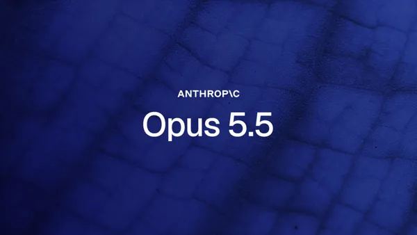 A Snorkel szerint az Opus 5.5 vezet a kódolási tesztben