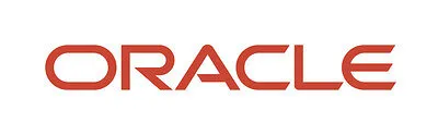 Az Oracle négy év alatt 1 milliárd dollárt fektet partnerhálózatába