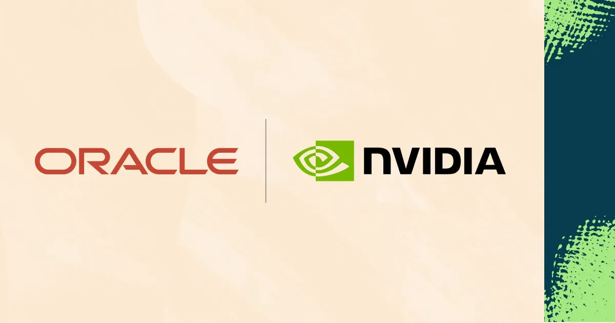 Az Oracle több gigawattos skálára bővíti a Vera Rubin AI-infrastruktúrát