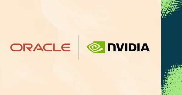 Az Oracle több gigawattos skálára bővíti a Vera Rubin AI-infrastruktúrát