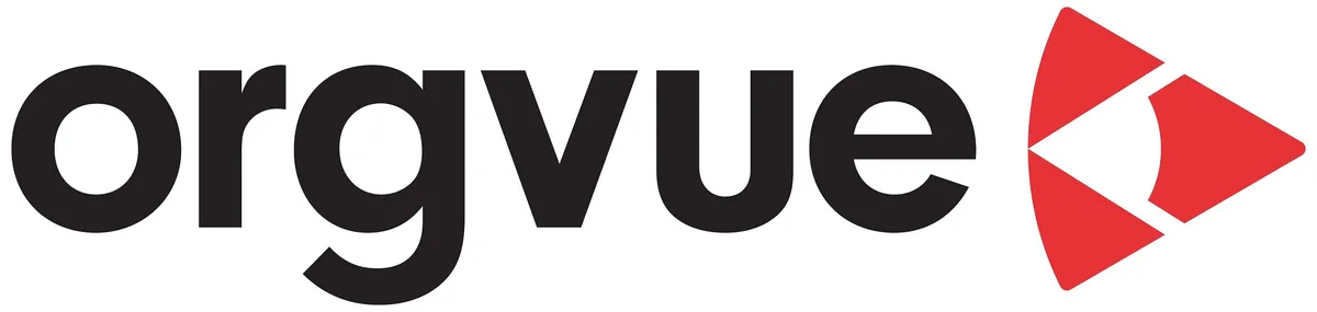 Az Orgvue WebMCP-felülettel engedi be az AI-ügynököket a platformjára