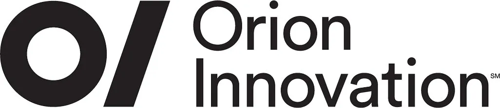 ISO/IEC 42001 tanúsítást szerzett az Orion Innovation