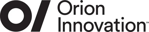 ISO/IEC 42001 tanúsítást szerzett az Orion Innovation