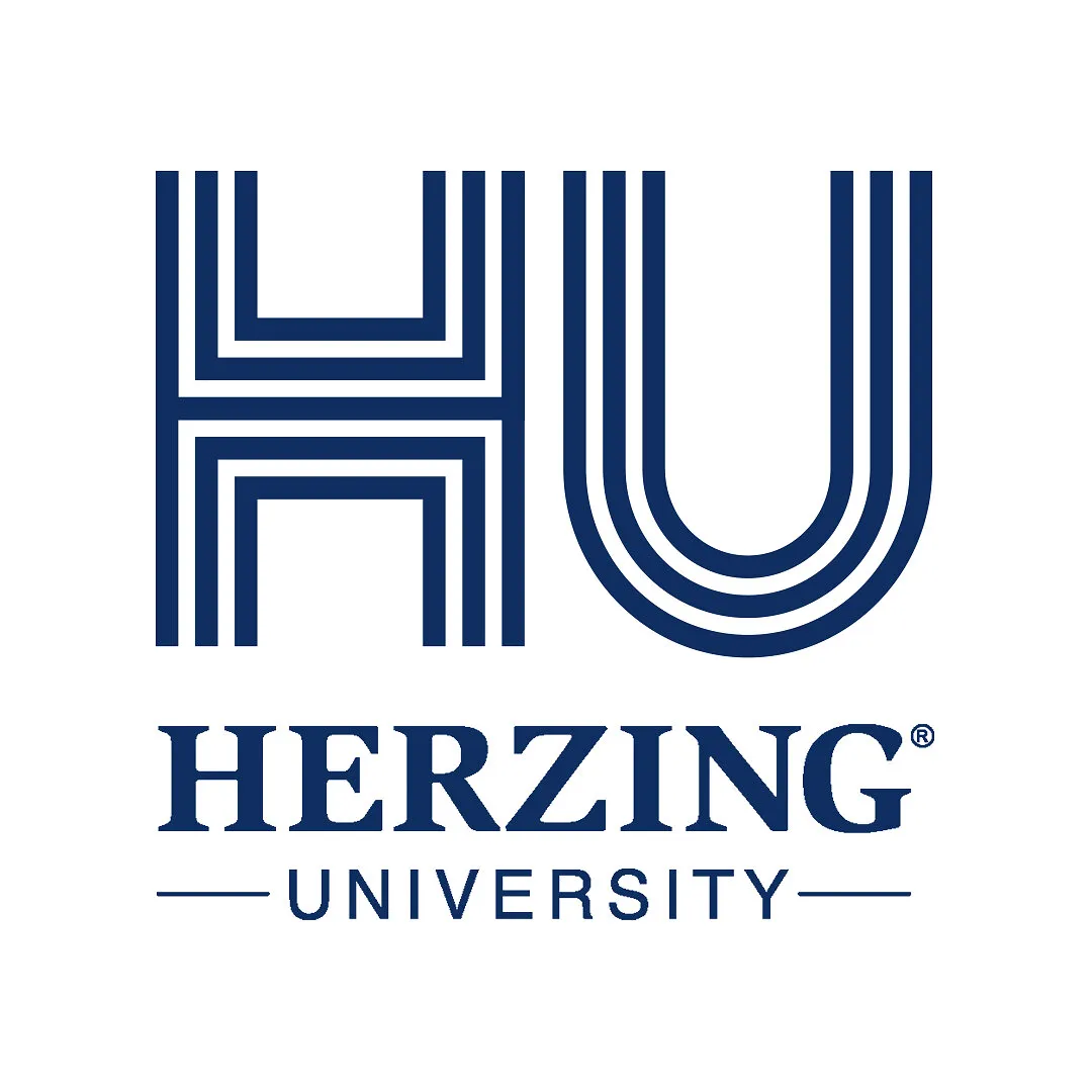 Öt új és átalakított egészségügyi képzést indít a Herzing University