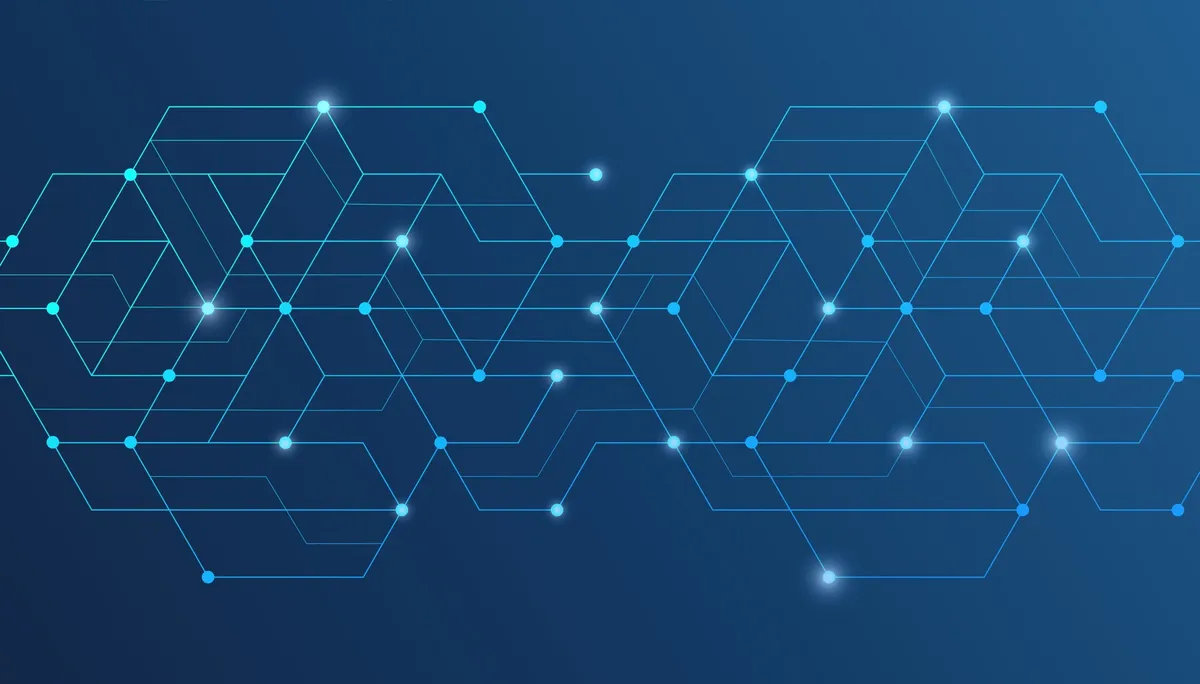 A Palo Alto Networks a Claude Enterprise védelmét integrálta