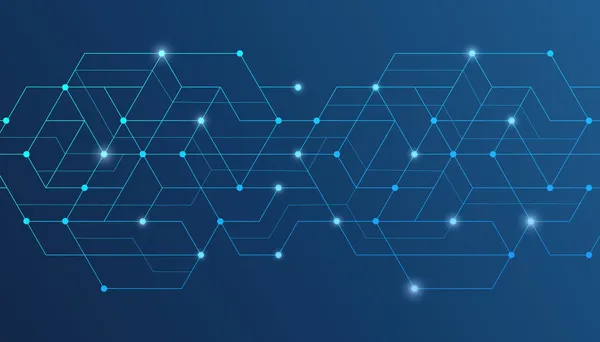 A Palo Alto Networks a Claude Enterprise védelmét integrálta