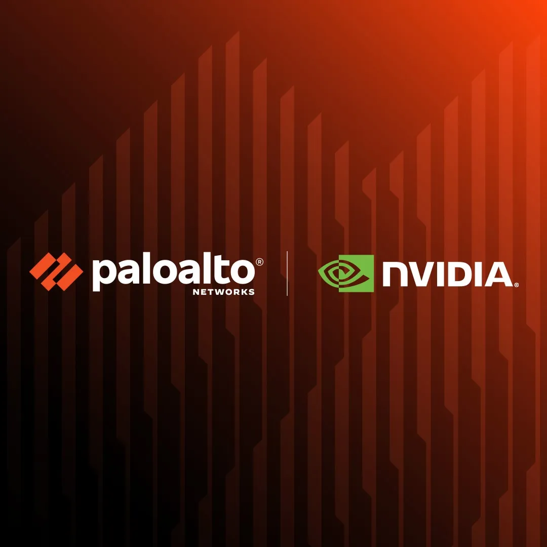 A Palo Alto Networks és az NVIDIA az autonóm AI-ügynökök védelmén dolgozik